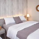 Villa Andante By The Villas 100