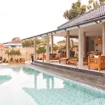 Villa Andante By The Villas 100