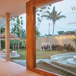 Villa Andante By The Villas 100