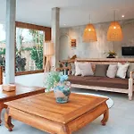 Villa Andante By The Villas 100