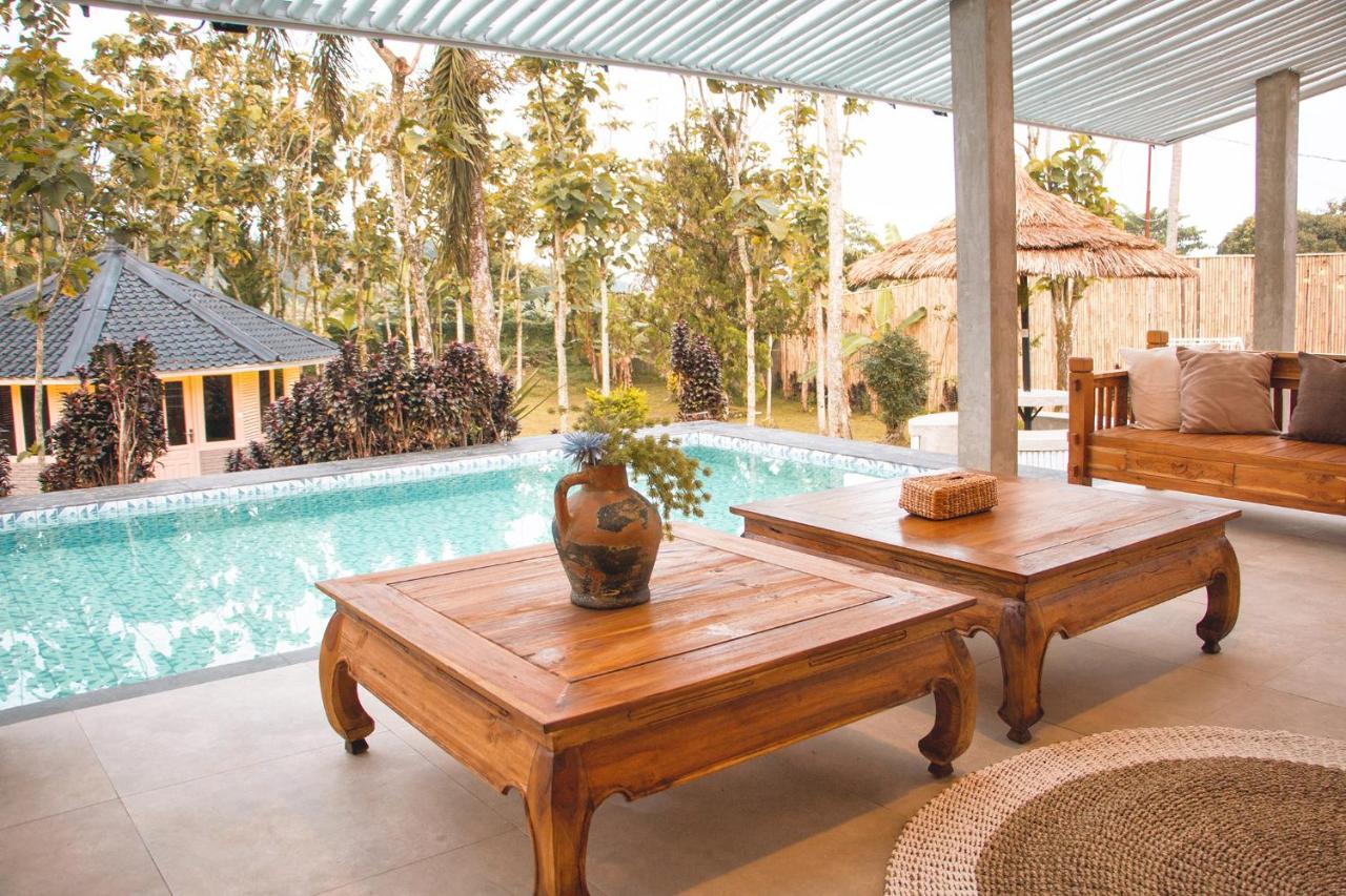 Villa Andante By The 100