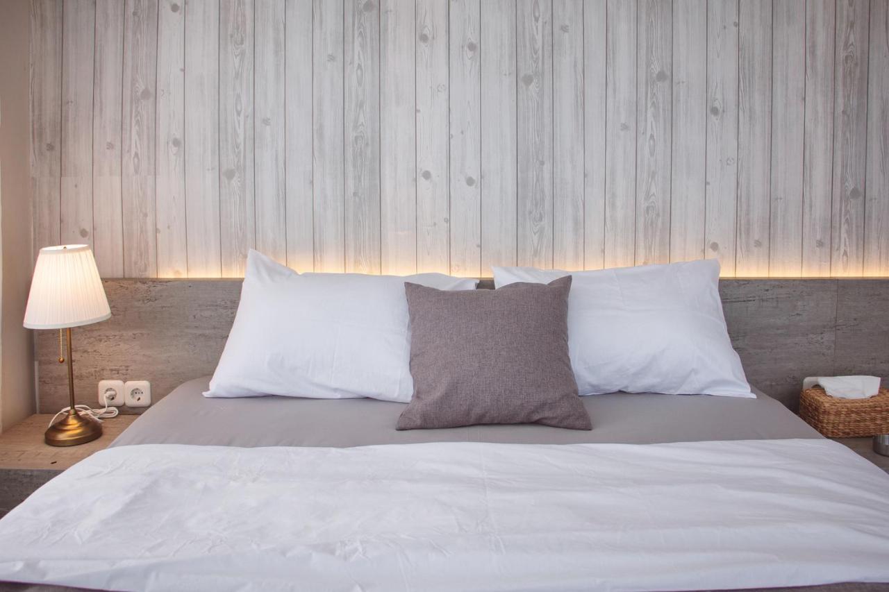 Andante By The 100 Villa *