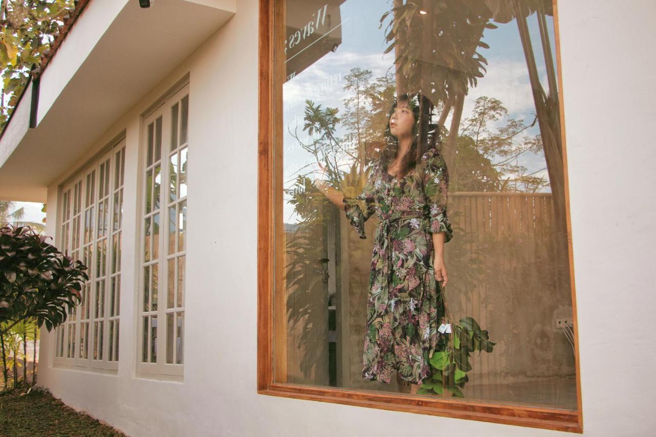 Andante By The 100 Villa *