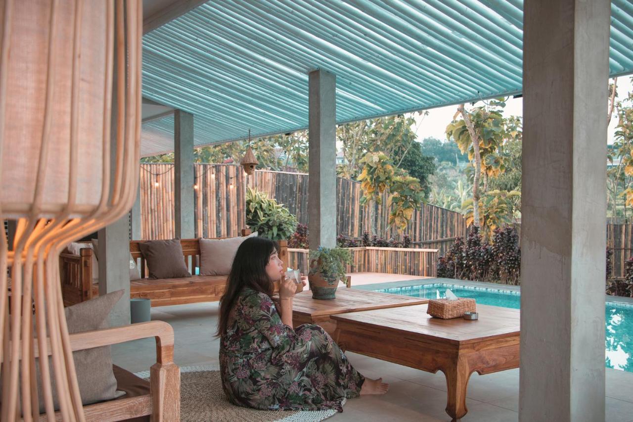 Andante By The 100 Villa *