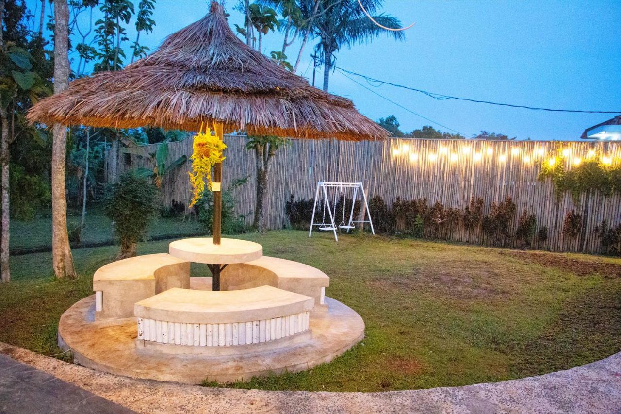 Andante By The 100 Villa *