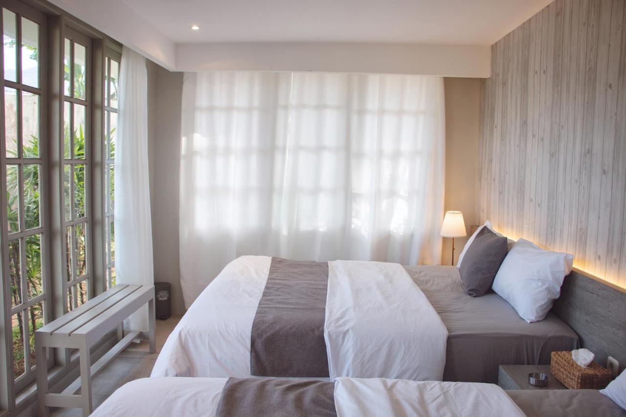 Andante By The 100 Villa *