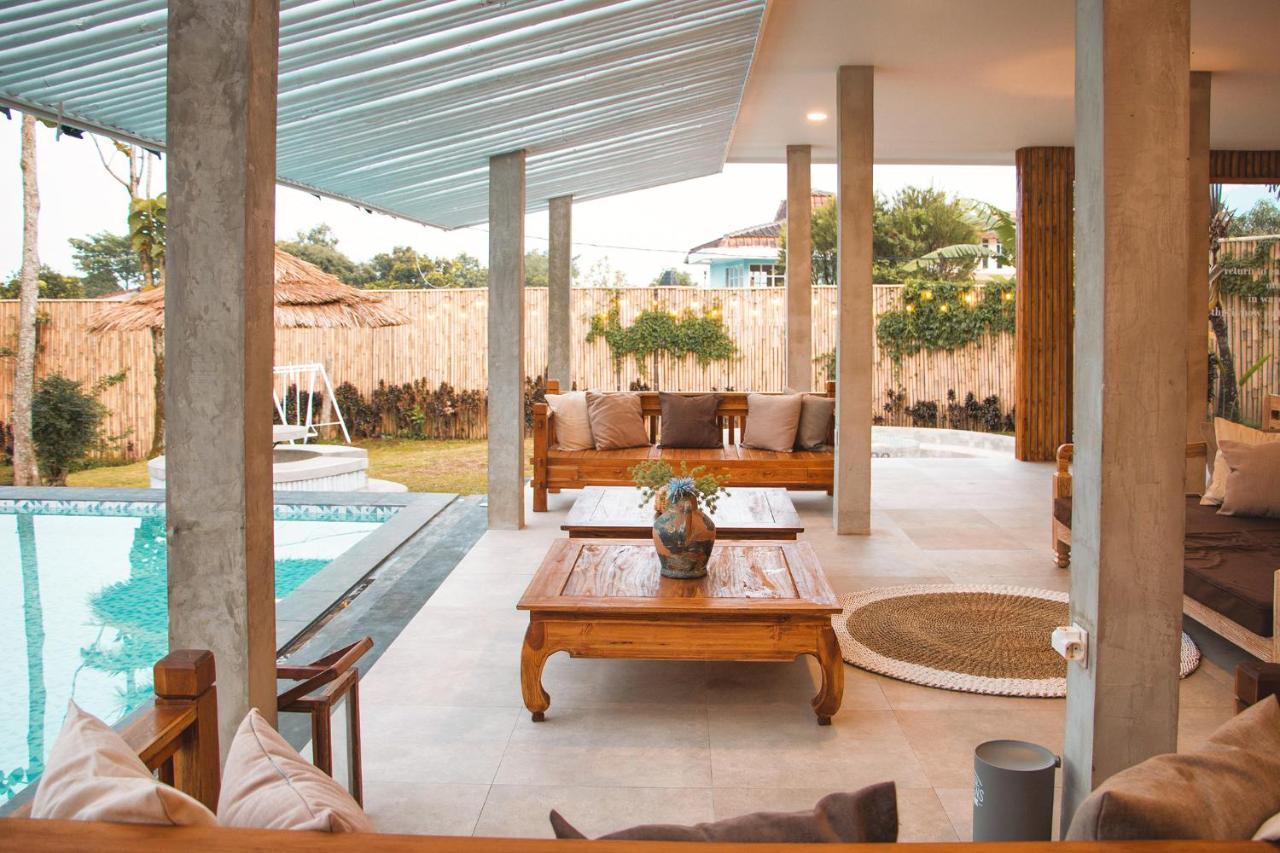Andante By The 100 Villa *