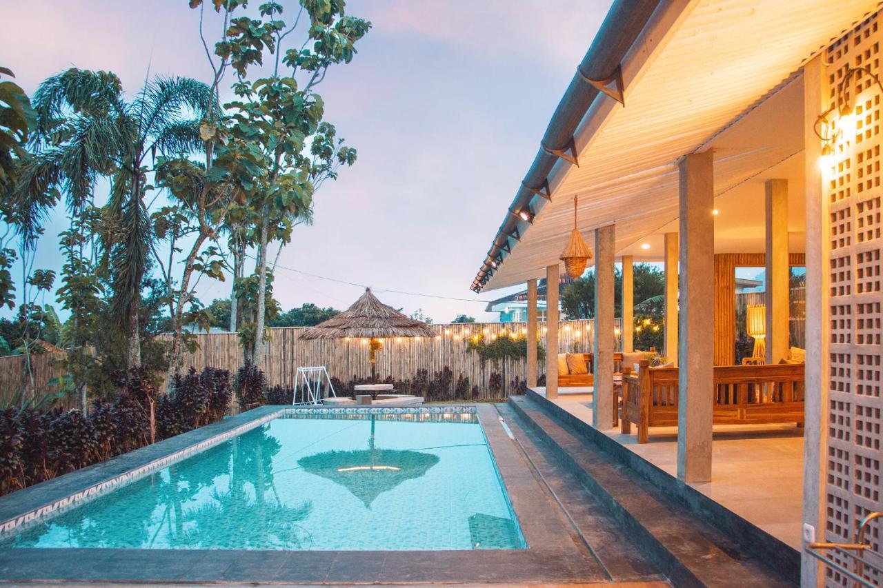 Villa Andante By The 100 *