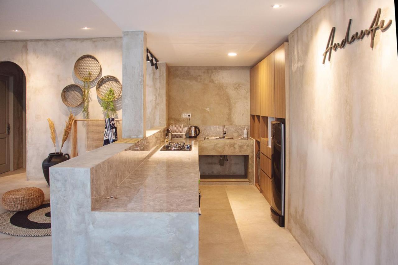 Villa Andante By The 100 *