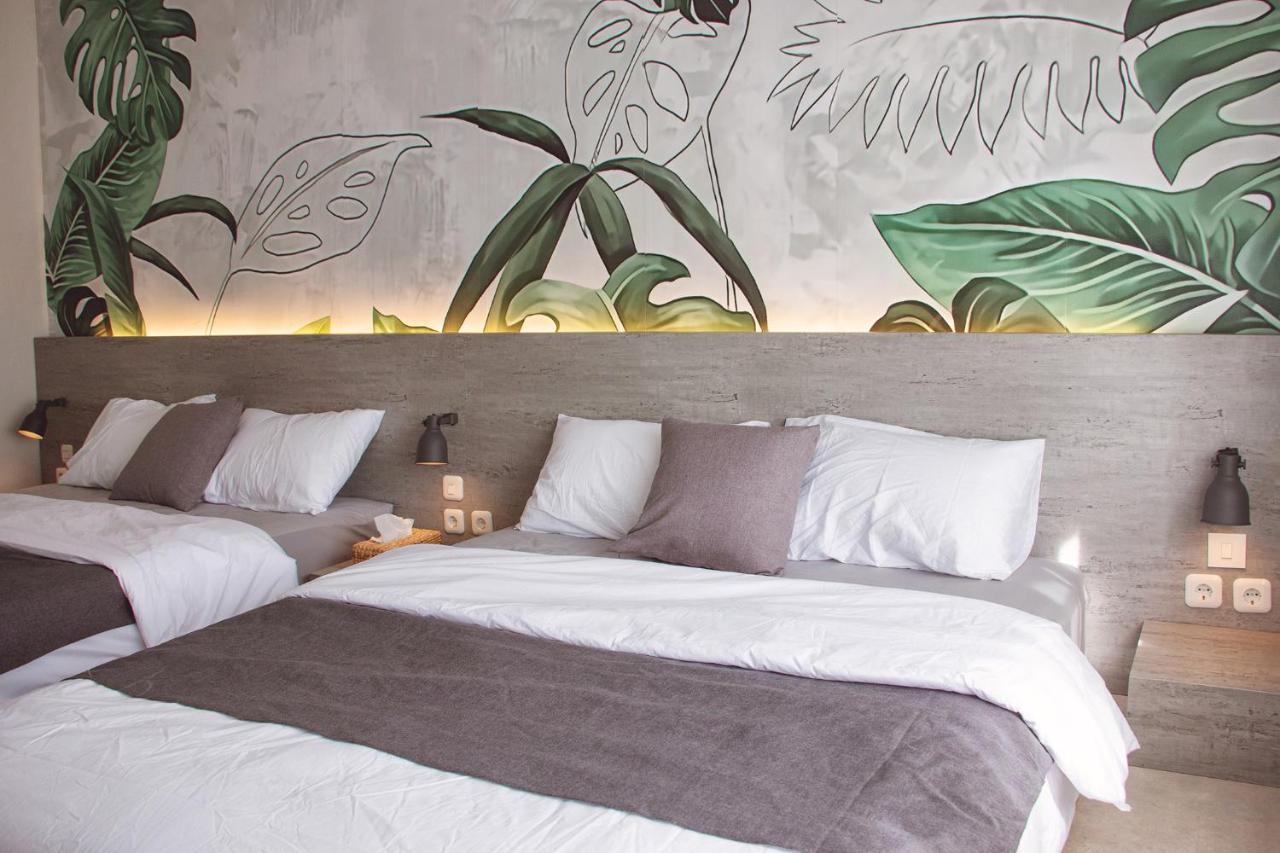 Andante By The 100 * Bogor