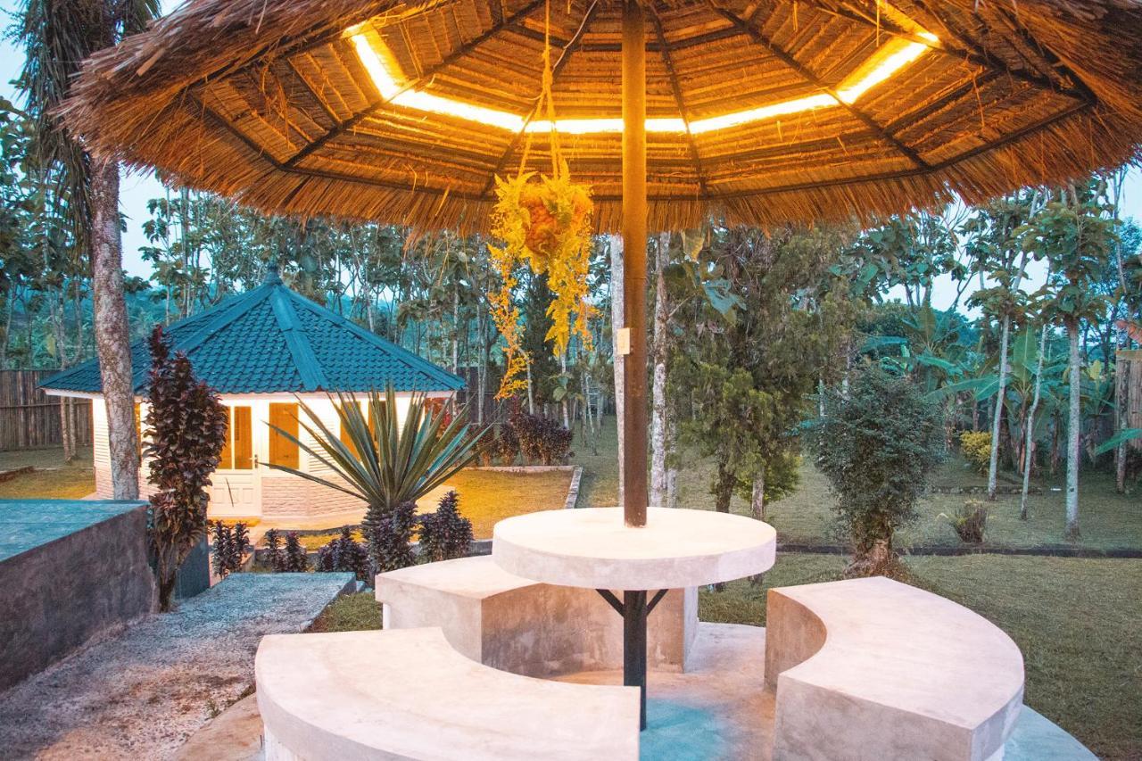 Andante By The 100 * Bogor